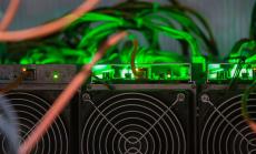 Сингапур: Криптовалутите не са подходящи за дребните инвеститори 