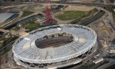 Няма как футболът да е бизнес, ако се разглежда като хоби