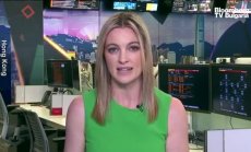 Пазари Азия, 4 май 2023