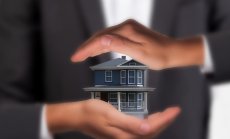 5 стъпки при избора на застраховка, които спестяват време и пари