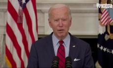 Байдън отново поиска забрана на бойното оръжие