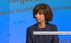 Голямата част от пластмасовите продукти за еднократна употреба още са без алтернативи