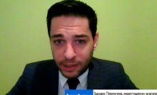 Забавянето на трудовия пазар в САЩ ще накара Фед рязко да промени политиката за лихвите 