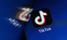 Смут в училищата в САЩ заради призив към агресия в TikTok