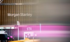 Да видим защо трейдърите печелят отново