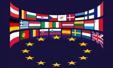 Какво допринесе България за 10 години членство в ЕС