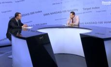 Владимир Сиркаров за световния икономически растеж