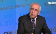 Пазарът за пътнически ЖП превози се отваря за всички български и европейски компании