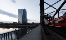 Не се очакват изненади при валутната двойка евро-долар