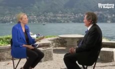 Intesa очаква данъкът свръхпечалба да е под 1 млрд евро