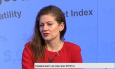 Как изкуственият интелект променя HR услугите?