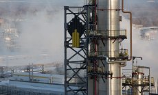 Украйна пое отговорност за удар по петролна рафинерия на „Роснефт“