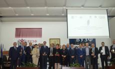 Отличиха най-добрите застрахователни и пенсионноосигурителни компании за 2020 г.