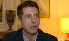 Какво е най-голямото очакване на всеки инвеститор