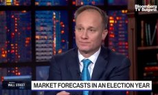 Пазарните прогнози на DWS за изборната година, част 2