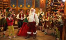 Могат ли в България да се правят качествени детски филми?