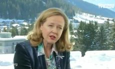 Испания по пътя на финансовата дисциплина и структурните реформи Част 2