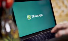 WhatsApp е мишена на руски хакери за събиране на данни за Украйна