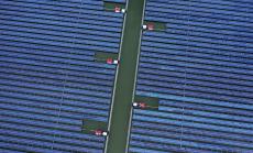 Климатичните цели на Азия ще дадат тласък на зеления дълг в региона