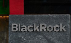 Богатите се насочват към частното кредитиране, а доходността при дяловия капитал изостава