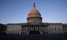 Новото в Законопроекта за данъците и разходите на Тръмп във версията на Сената