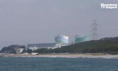 Пътят към нетната нула: Япония