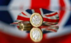 Европейските пазари приключват седмицата по-унило след девет последователни рекорда