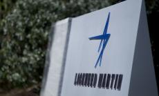 Китай налага санкции на Boeing и Lockheed Martin заради продажби на оръжия на Тайван