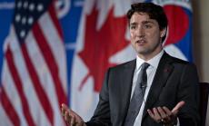 Изгледът за Канада отвъд суровините