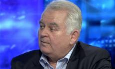 Ген. Киров: България е потенциален обект на терористични заплахи