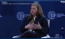 Боуман: Оглеждаме подобрения в стрес тестовете