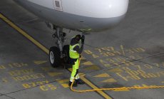 Промяната на световните пазари с достигането на $95 за барел петрол