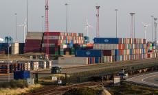 ЕС и Китай са все по-близо до дългоочакваната инвестиционна сделка