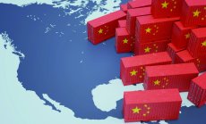 Бизнесът е за реалисти