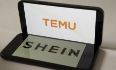 Европейските онлайн търговци се задушават. Китай само това чака