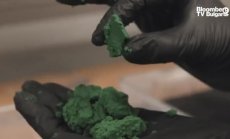 Как да дадем нов живот на изхабените батерии