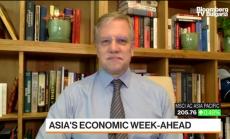 Deutsche Bank очаква над 10% годишен ръст на БВП в САЩ и Европа