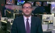 Пазари Азия, 18 октомври 2023