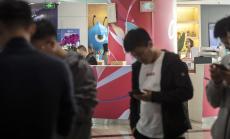 Китай отмени IPO-то на Ant Group 