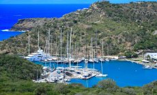 Културното наследство на Латинска Америка е ключово, но младите там не го осъзнават