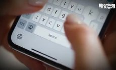 Какво трябва да знаете за телефонната сигурност