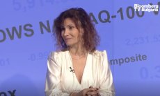 Трябва да стигнем до въглеродната диета без да обеднеем и да се избием помежду си