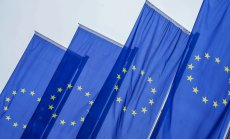 ЕС се насочва към Балканите, тъй като популярността му започва да спада