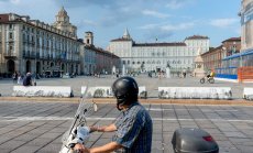 Паричните награди отговарят на калибъра на Финалите в Торино