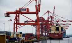 Еволюираха ли преговорите за TTIP?