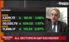 Жуниак: Населението трябва да се ваксинира, за да пътува