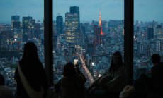 Япония тихо се подготвя за повече имиграция