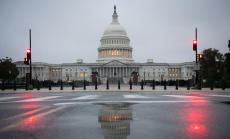 Morgan Stanley: Следете надпреварата за Сената и изборите