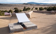 Мъск започва тестове на Starlink в системата за въздушното пространство на САЩ 