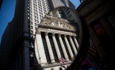 S&P 500 отбеляза най-слабата си седмица от април